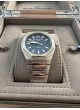  Laureato 81010-11