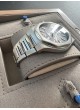  Laureato 81010-11