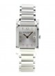 BAUME & MERCIER