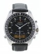 BREITLING