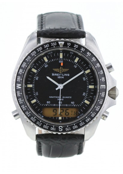 BREITLING