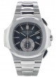 patek-philippe-nautilus-chronographe