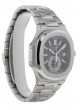 patek-philippe-nautilus-chronographe