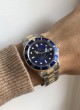 rolex-submariner-date-16613-1851