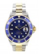 rolex-submariner-date-16613-1851