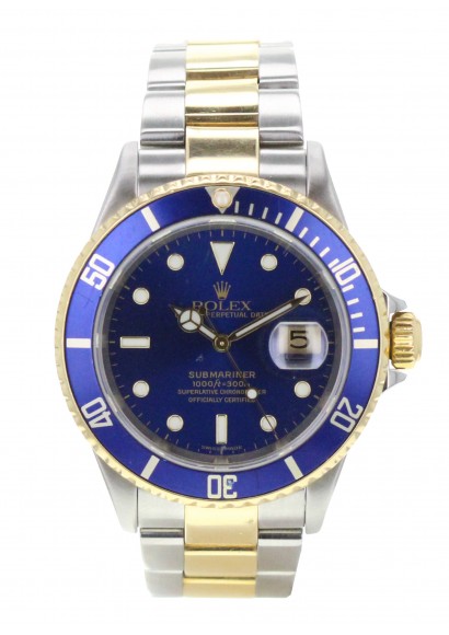 rolex-submariner-date-16613-1851