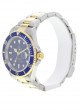 rolex-submariner-date-16613-1851