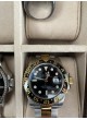  GMT-Master II 116713LN