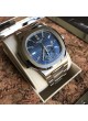 Patek Philippe Nautilus 5976/1G 5976/1G-001