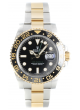  GMT-Master II 116713LN