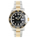  GMT-Master II 116713LN