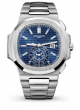 Patek Philippe Nautilus 5976/1G 5976/1G-001