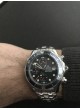  Seamaster Diver 300 M 25998000