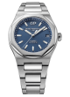  Laureato 81010-11