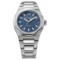  Laureato 81010-11