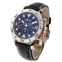  Classic Yachting 168463-3001