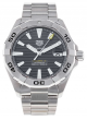  Aquaracer 300M WBD2113.BA0928