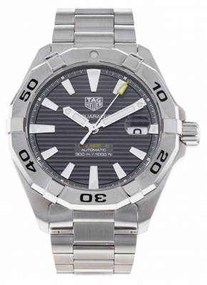  Aquaracer 300M WBD2113.BA0928