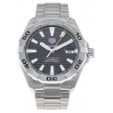  Aquaracer 300M WBD2113.BA0928