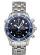  Seamaster Diver 300 M 25998000