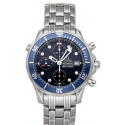  Seamaster Diver 300 M 25998000