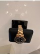 Rolex Submariner 126618LN 126618LN