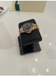 Rolex Submariner 126618LN 126618LN