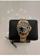 Rolex Submariner 126618LN 126618LN