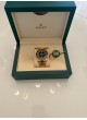 Rolex Submariner 126618LN 126618LN