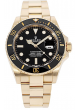 Rolex Submariner 126618LN 126618LN