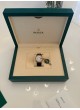 Rolex Sky Dweller 326235 326235