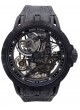 Roger Dubuis Excalibur Spider Pirelli DBEX0826