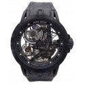 Roger Dubuis Excalibur Spider Pirelli DBEX0826