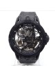 Roger Dubuis Excalibur Spider Pirelli DBEX0826