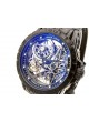 Roger Dubuis Excalibur Spider Pirelli DBEX0826