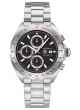 Tag Heuer Formula One Calibre 16 