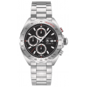 Tag Heuer Formula One Calibre 16 