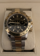 Rolex Daytona 116503-0008