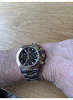 Rolex Daytona 116503-0008