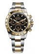 Rolex Daytona 116503-0008