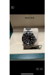  Submariner 114060 114060