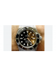  Submariner 114060 114060