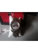 Tissot T-Touch Expert T013.420.44.202.00