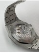 Audemars Piguet Royal Oak 15510 50e Anniversaire 15510