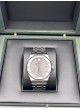 Audemars Piguet Royal Oak 15510 50e Anniversaire 15510