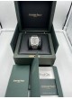 Audemars Piguet Royal Oak 15510 50e Anniversaire 15510