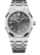 Audemars Piguet Royal Oak 15510 50e Anniversaire 15510