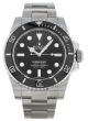  Submariner 114060 114060