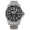  Submariner 114060 114060