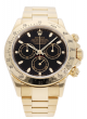 Rolex Daytona 116528 116528